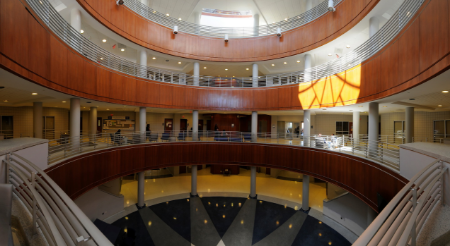 Picture for category College of Business