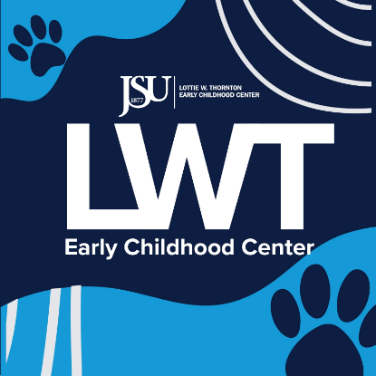 Picture of Childcare Services