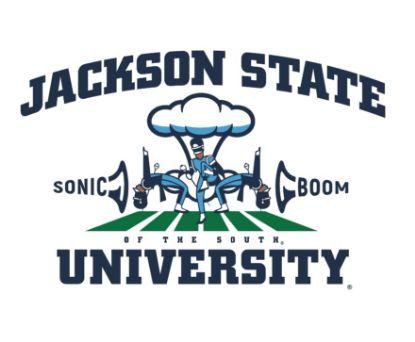 Picture of Sonic Boom of the South  - Band Fees