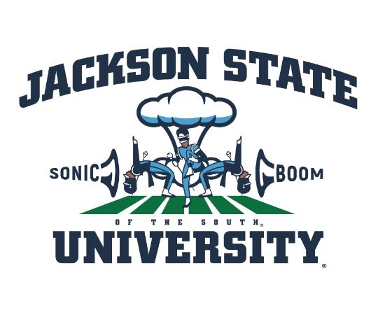 Picture of Sonic Boom of the South  - Band Fees