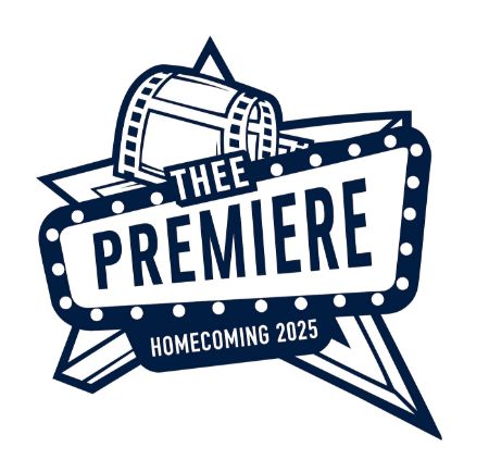 Picture for category Homecoming