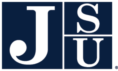 Picture of JSU Softball Camp