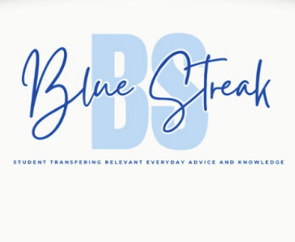 Picture of BLUE S.T.R.E.A.K.