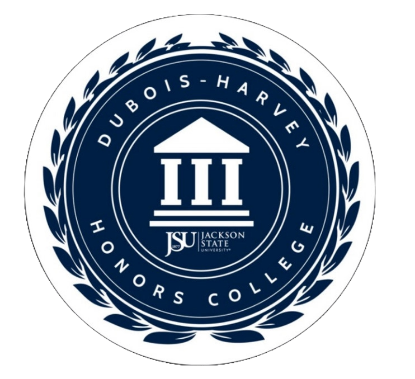 Picture of Du Bois-Harvey Honors College Retreat