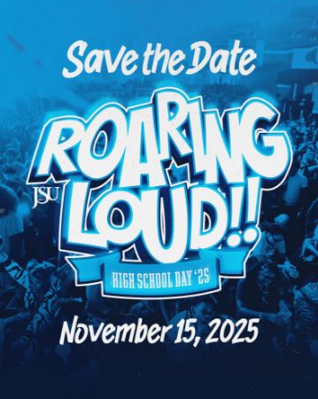 Picture for category High School Day