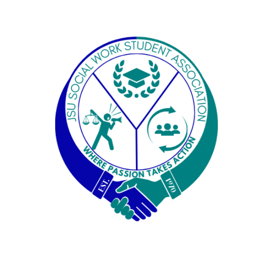 Picture of Social Work Student Association Membership