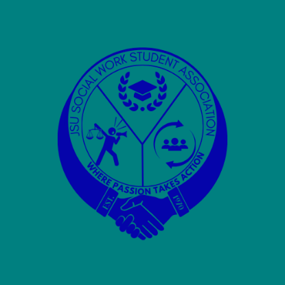 Picture of SWSA Shirt