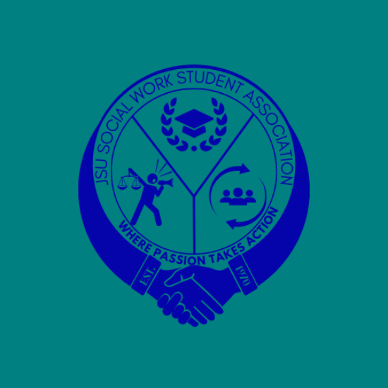 Picture of SWSA Shirt