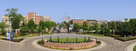 Picture for category Academic Affairs