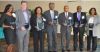 Picture of JSU Meteorology 50th Anniversary Celebration