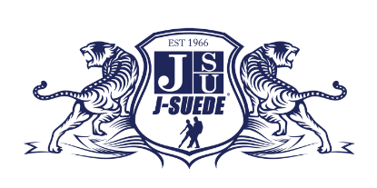 Picture of J-Suede  Membership Fees