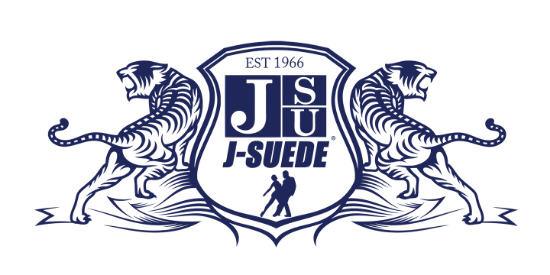 Picture of J-Suede  Membership Fees