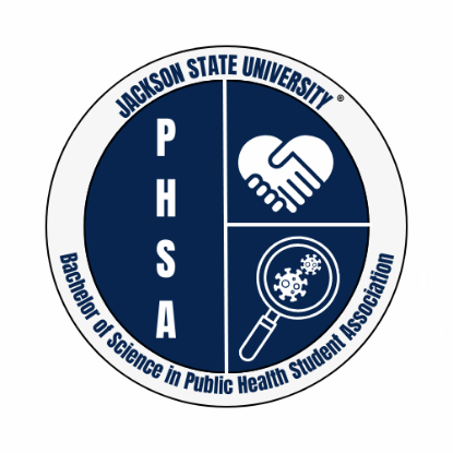 Picture of Public Health Student Association