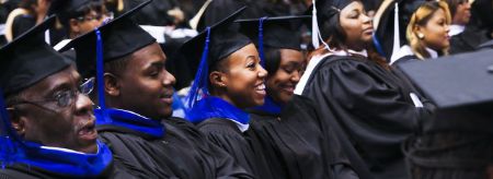 Picture for category Division of Graduate Studies