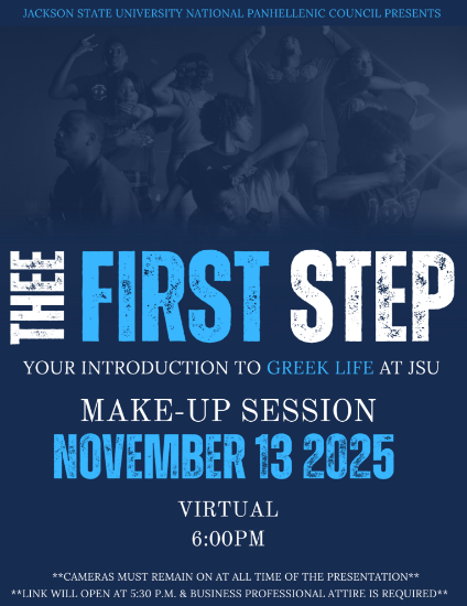 Picture of Membership Intake Program (MIP) 