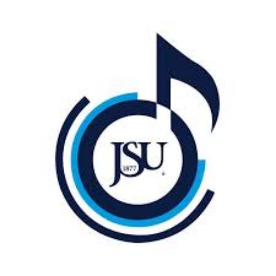 Picture of 2026 JSU Middle and High School Honor Band Festival