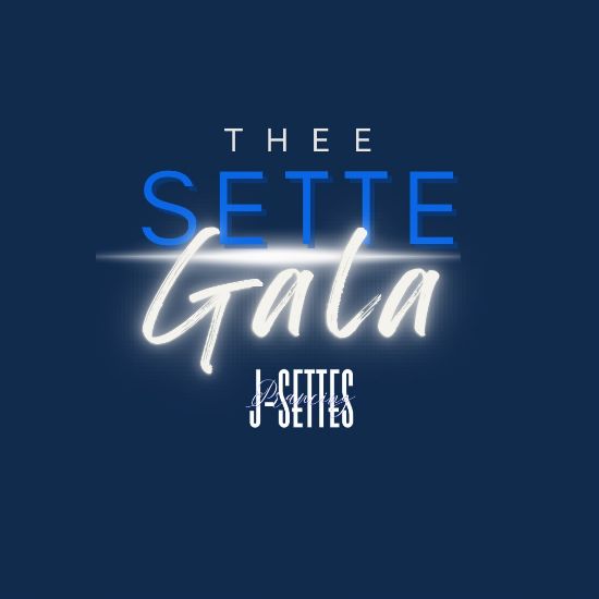 Picture of Thee Sette Gala