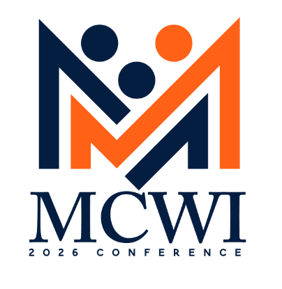 Picture of 24th Annual Mississippi Child Welfare Institute Conference 