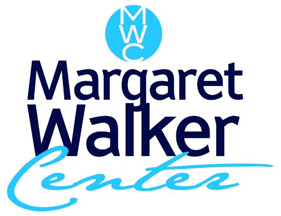 Picture of For My People Awards Luncheon