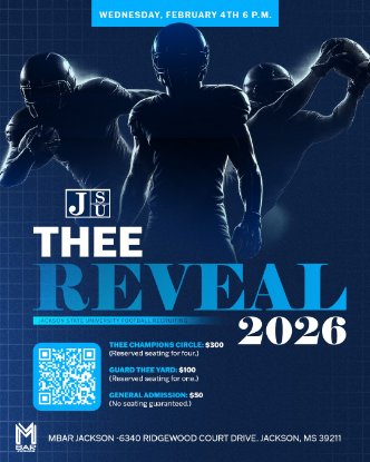 Picture of Thee Recruit Reveal Donations