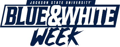 Picture of Blue & White Week 2026 - Spring Game