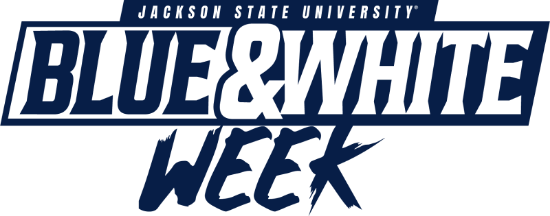 Picture of Blue & White Week 2026 - Spring Game