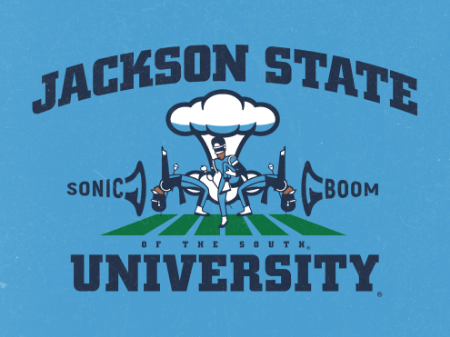 Picture for category Thee Sonic Boom of the South