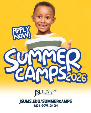 Picture for category Summer Camps