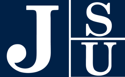 Picture of Jackson State WBB Elite Camp
