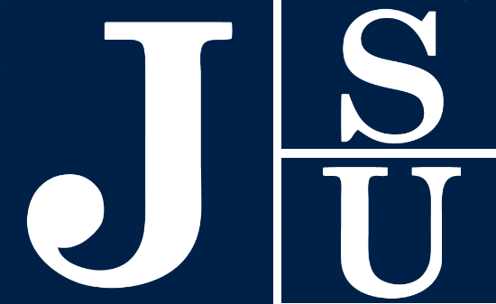Picture of Jackson State WBB Elite Camp