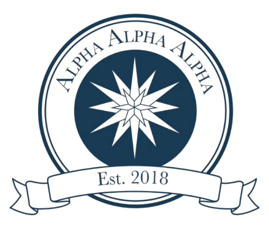 Picture of Tri-Alpha Dues