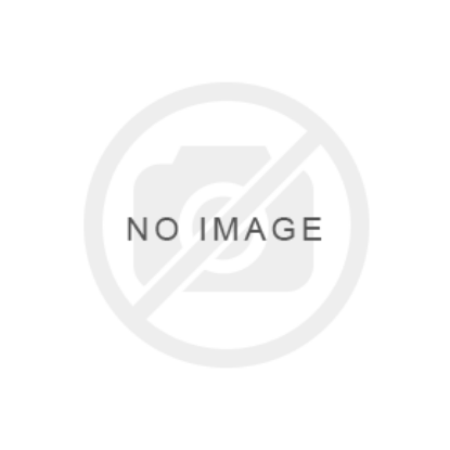 Picture of Public Health Student Association